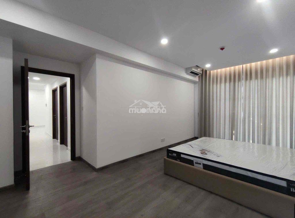 Căn hộ cao cấp celadon diamond billiraints 4 pn, 140m2 kèm ô xe hơi - Ảnh 4