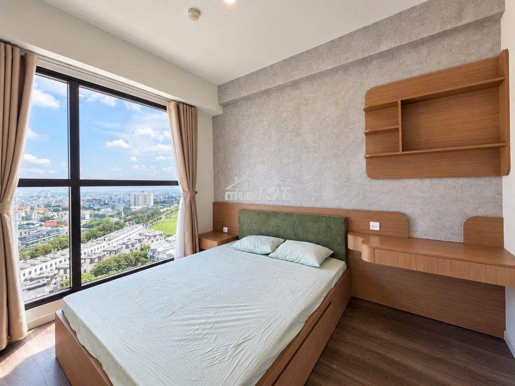 🔥 Căn hộ victoria village – căn 3pn view đẹp giá *** thị trường 🔥 - Ảnh 3