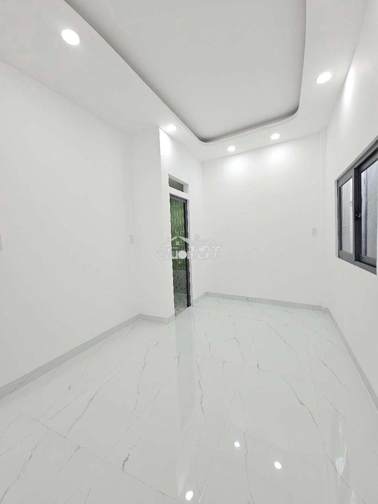 Nhà đẹp 5pn gần parcmall  - Ảnh 4