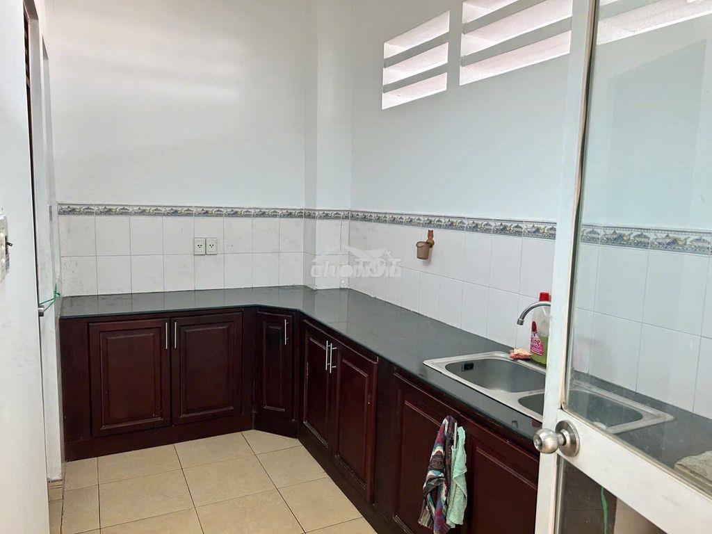 Cần bán căn hộ chung cư lakai, 3pn, có ban công rộng, nhà đẹp, ở ngay - Ảnh 3