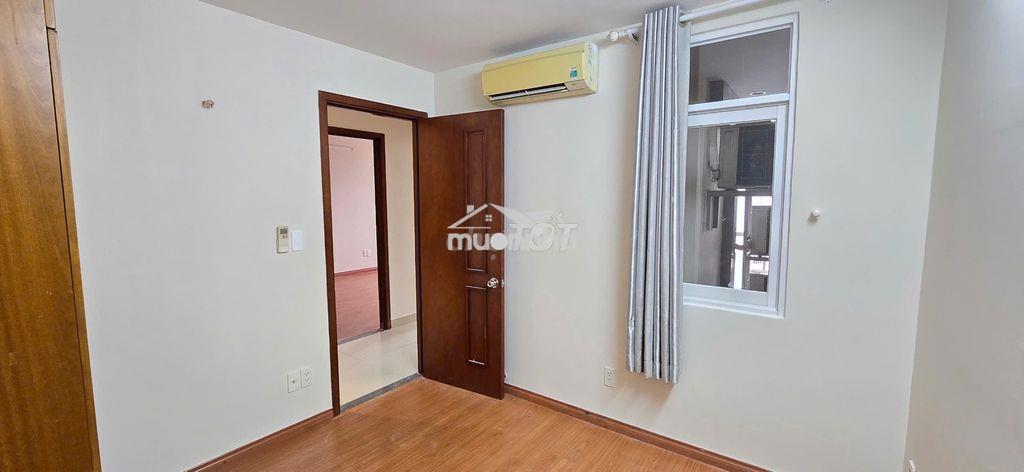 🏰 Cho thuê căn hộ cao ốc bmc 3pn – 15 triệu , quận 1 - Ảnh 4