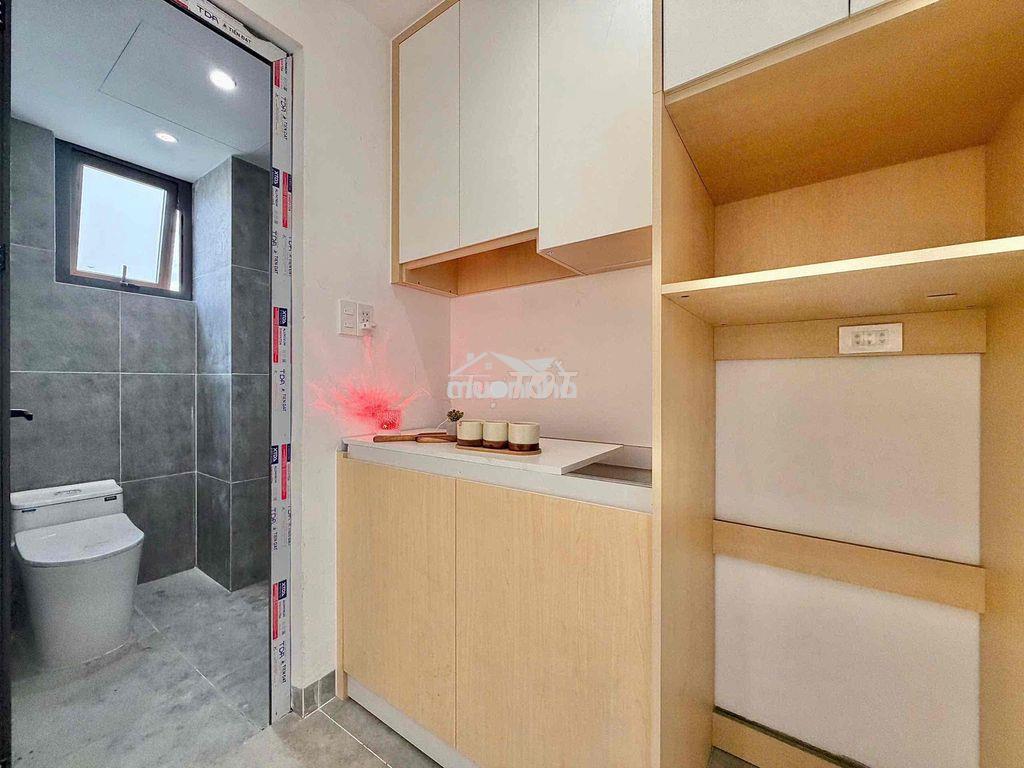 Dự án mới xây giá ưu đãi 5tr4 - Ảnh 2
