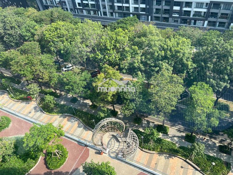 Celadon city | tổng hợp căn 2pn – đa dạng diện tích