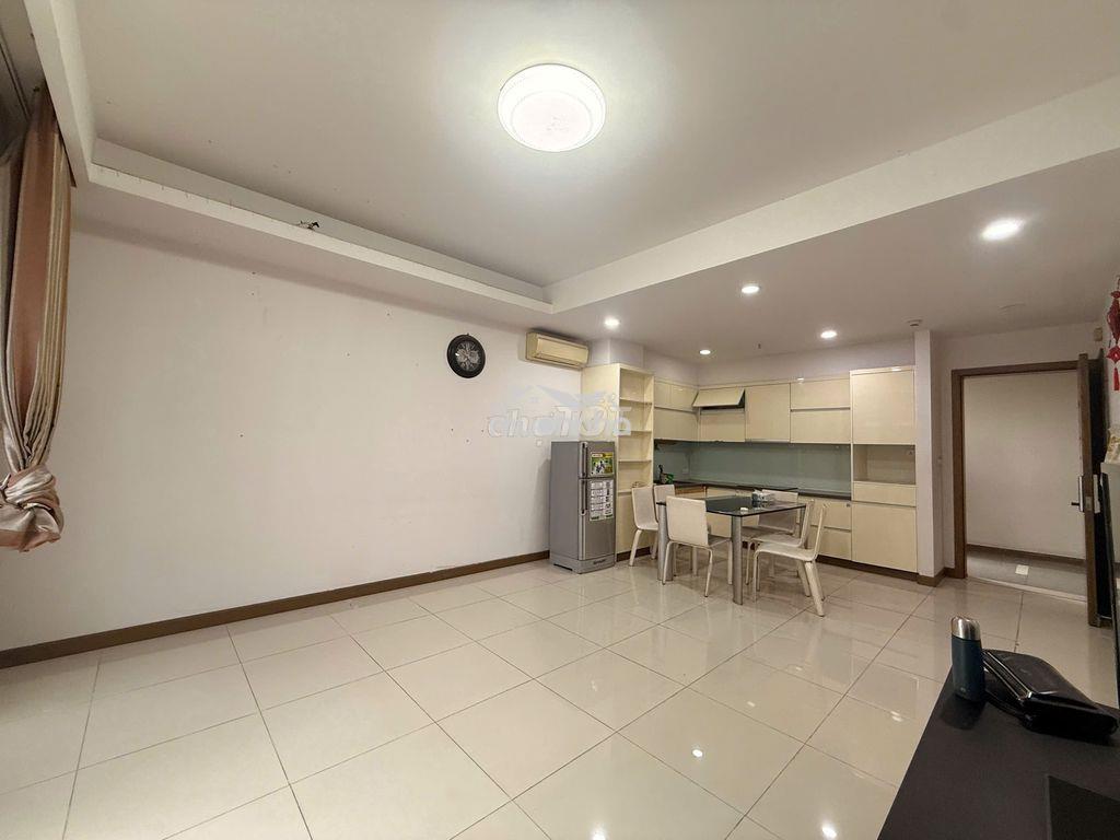 🔥 Chính chủ cần bán gấp – sg airport plaza, 2pn, 2wc – giá 6,95 tỷ - Ảnh 4