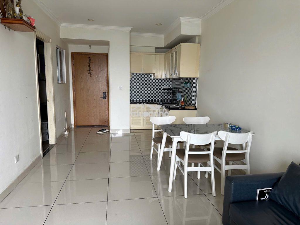 ❤️ Cho thuê căn hộ chung cư 2pn2wc - phúc yên 3 – tân bình - Ảnh 3