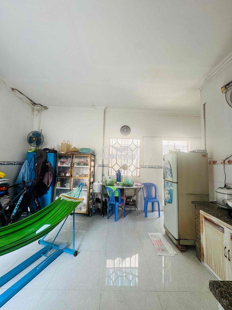 Ngộp ! ngay vạn phúc 200m2 giá 10.7 tỷ - Ảnh 3