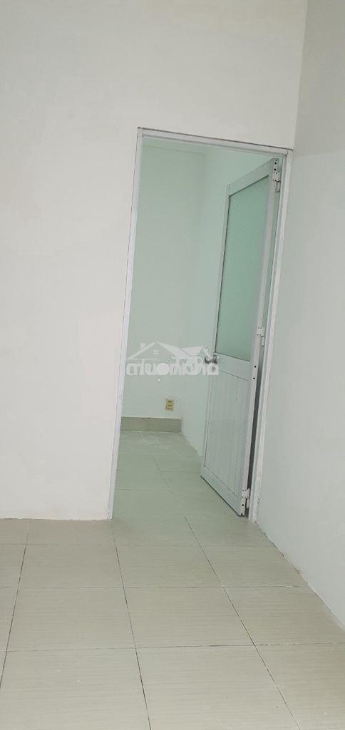 Bán căn hộ cc trần văn kiểu quận 10 – 52m² (2pn - 1wc) – giá 2.9 tỷ - Ảnh 4