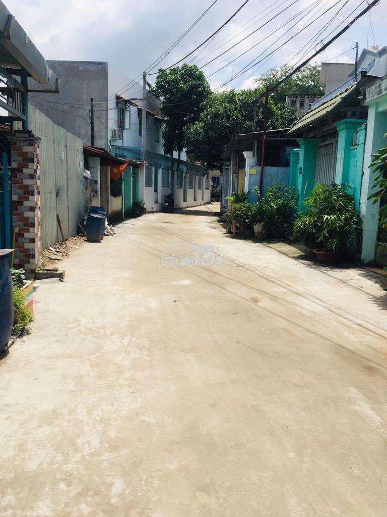 Bán nhà riêng 140/48, cầu xây 2, 4.9 tỷ, 85m2 - Ảnh 2