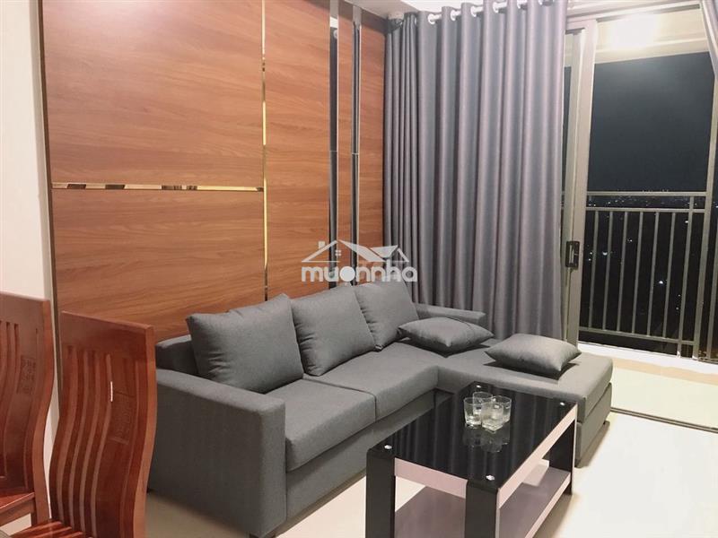 Bán căn hộ zenity capitaland quận 1 – 98m² 2pn – giá 10.9 tỷ tl