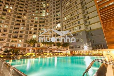 Căn hộ him lam riverside, d1, tân hưng, q7, ngay cầu him lam, 4.75tỷ - Ảnh 3