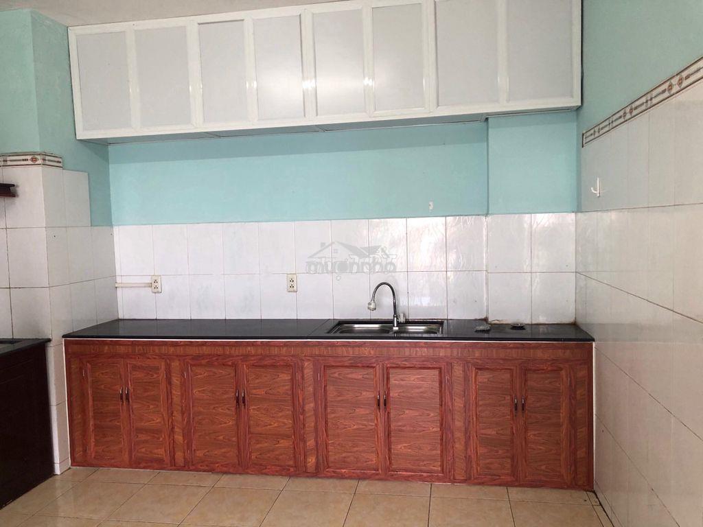 Bán căn hộ chung cư ngô gia tự, q10, 55m2, 2pn, 3.1 tỷ, có sổ - Ảnh 4