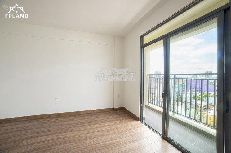 Bán căn hộ góc 3pn + 2 ban công saigon asiana – giá 5,5 tỷ - Ảnh 4