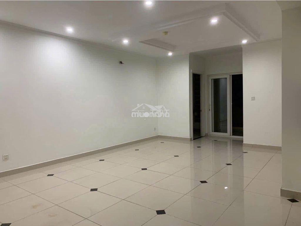Chung cư tân phước -q11 căn hộ 115m2, 3p ngủ giá 15tr/th - Ảnh 4