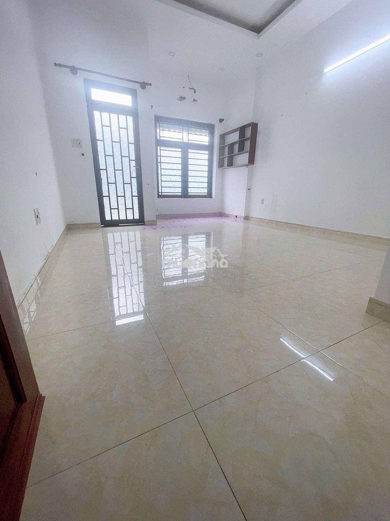 Bán nhà hxh phạm văn chiêu 64m2x x2 tầng 6tỷ1  - Ảnh 3