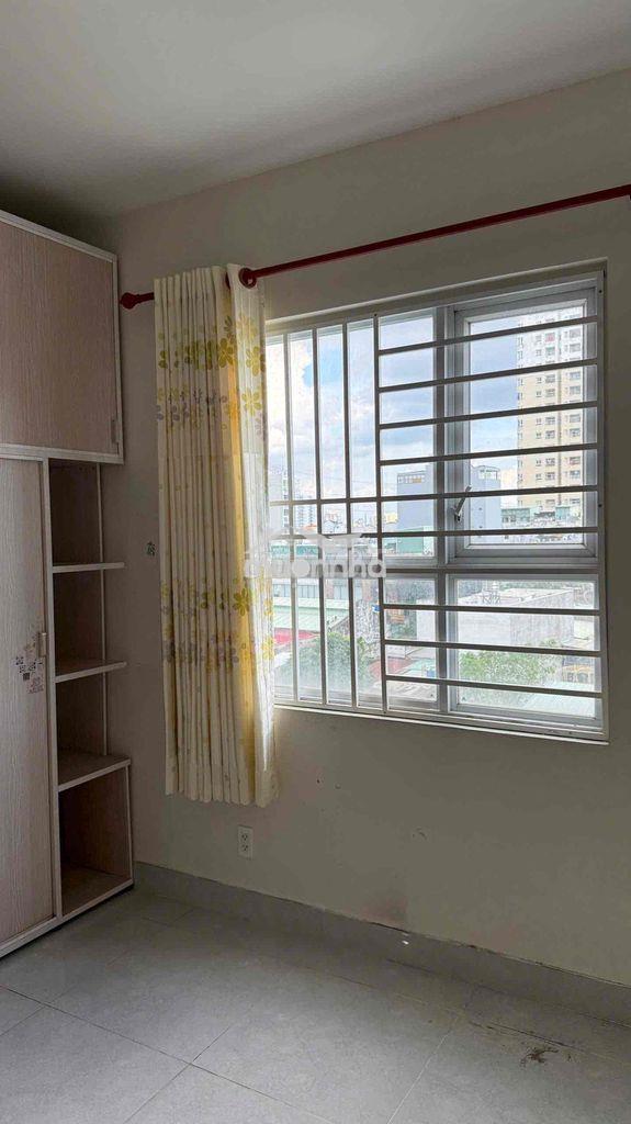 Bán chung cư babylon – 683 âu cơ, tân phú - Ảnh 3