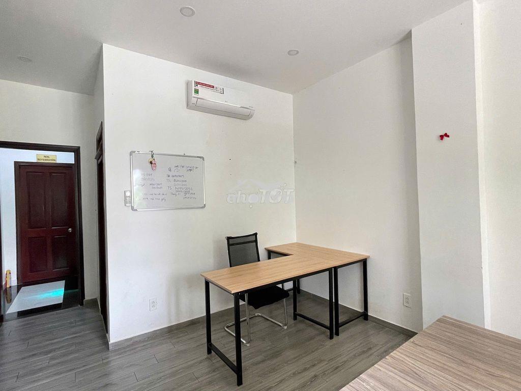 Vp mới! ngay nguyễn hữu cảnh, liền kề vinhome lm81 giá tốt- chính chủ - Ảnh 4