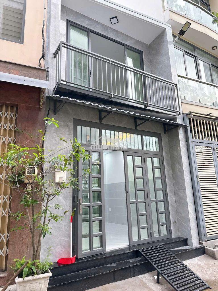 Nhà  mới xinh lung linh dành cho người thích đẹp  - Ảnh 3
