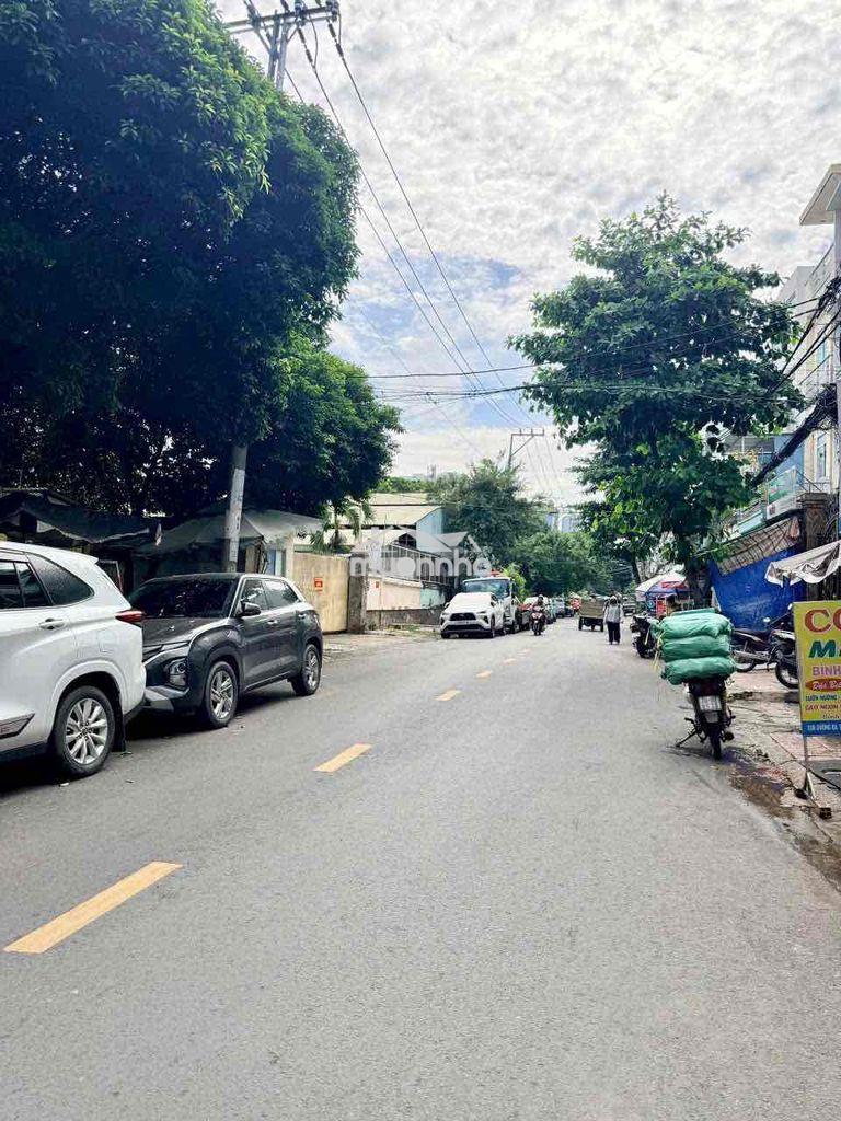 Nhà 4 tầng dương bá trạc đang cho thuê 20tr/tháng - Ảnh 2
