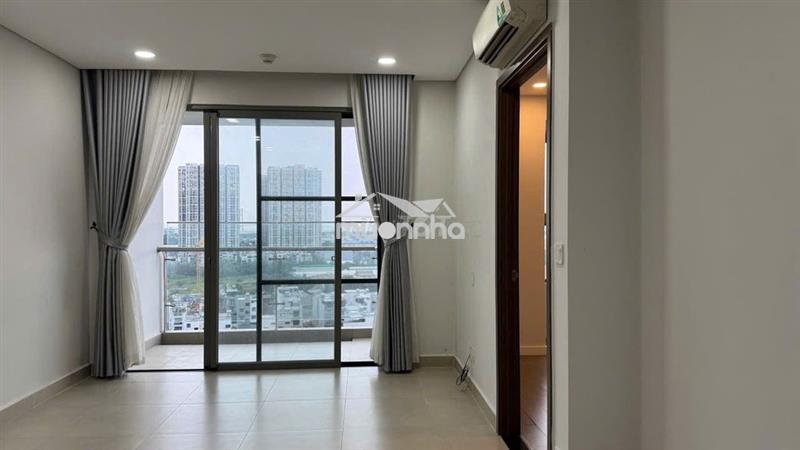 Căn hộ 64,5m2 tại river panorama, sổ sẵn,công chứng ngay, hỗ trợ vay.
