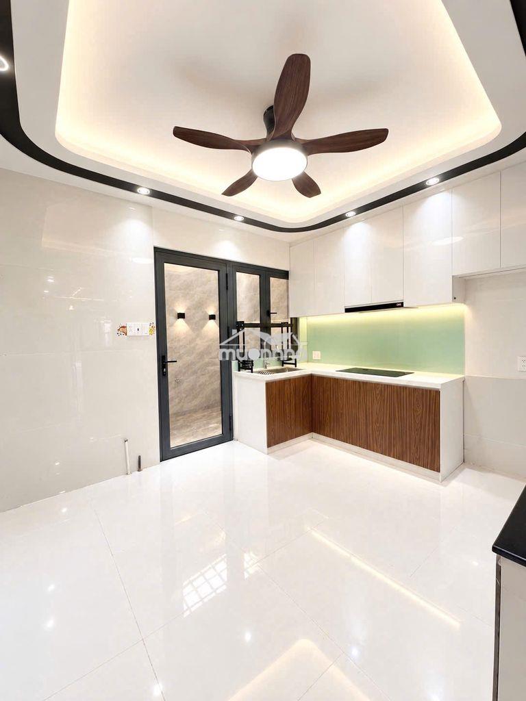 Chính chủ cho thuê nhà nguyên căn hxh – dương cát lợi, cầu phú xuân - Ảnh 2