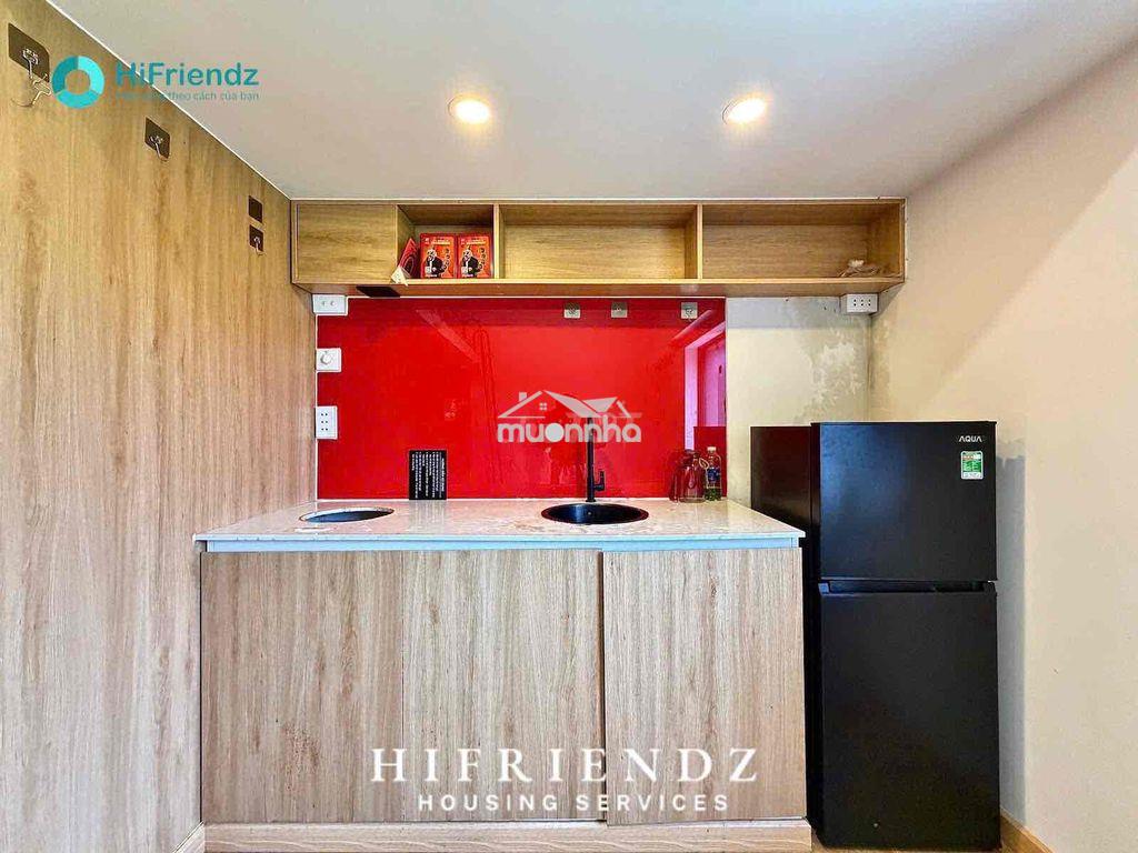 🏡Duplex full nt cực ngon gần sát bên ueh vhu đẹp kenggg - trống sẵn - Ảnh 4