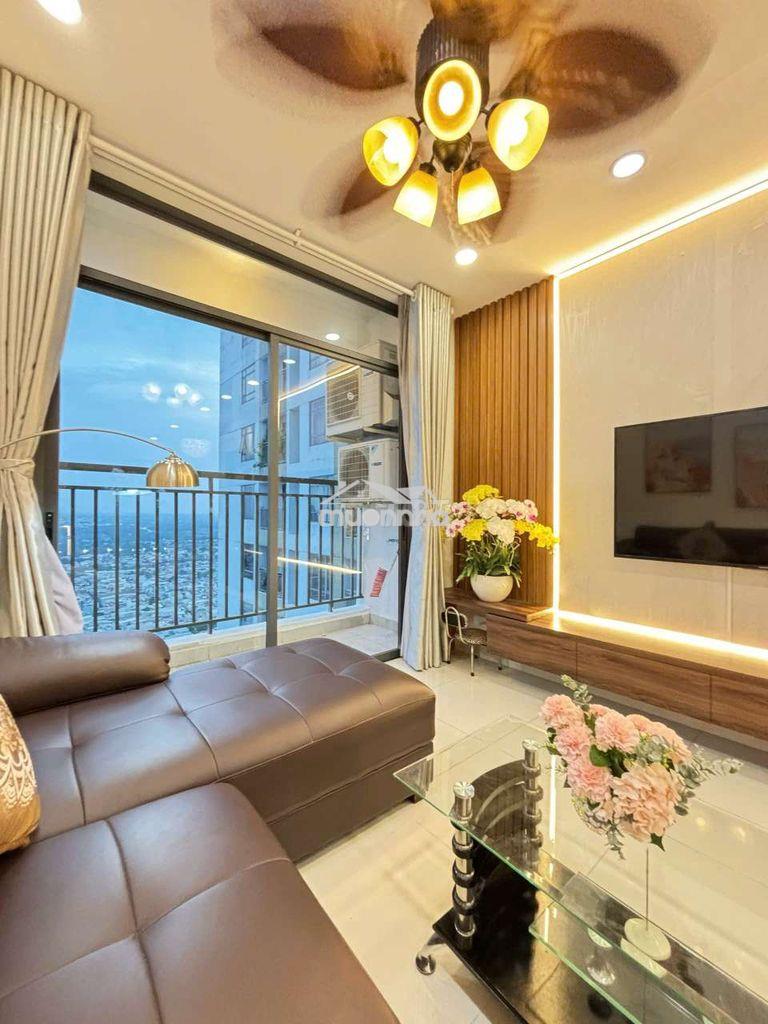 ⭐️⭐️⭐️Siêu phẩm central premium căn góc - Ảnh 3