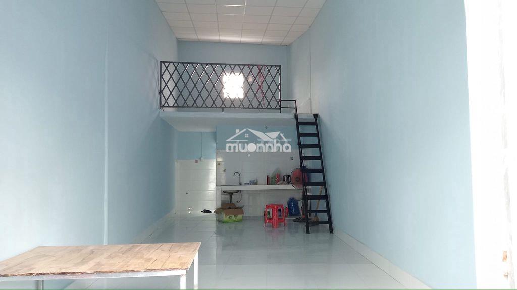 Cho thuê nhà cấp 4 nguyên căn giá rẻ - Ảnh 4