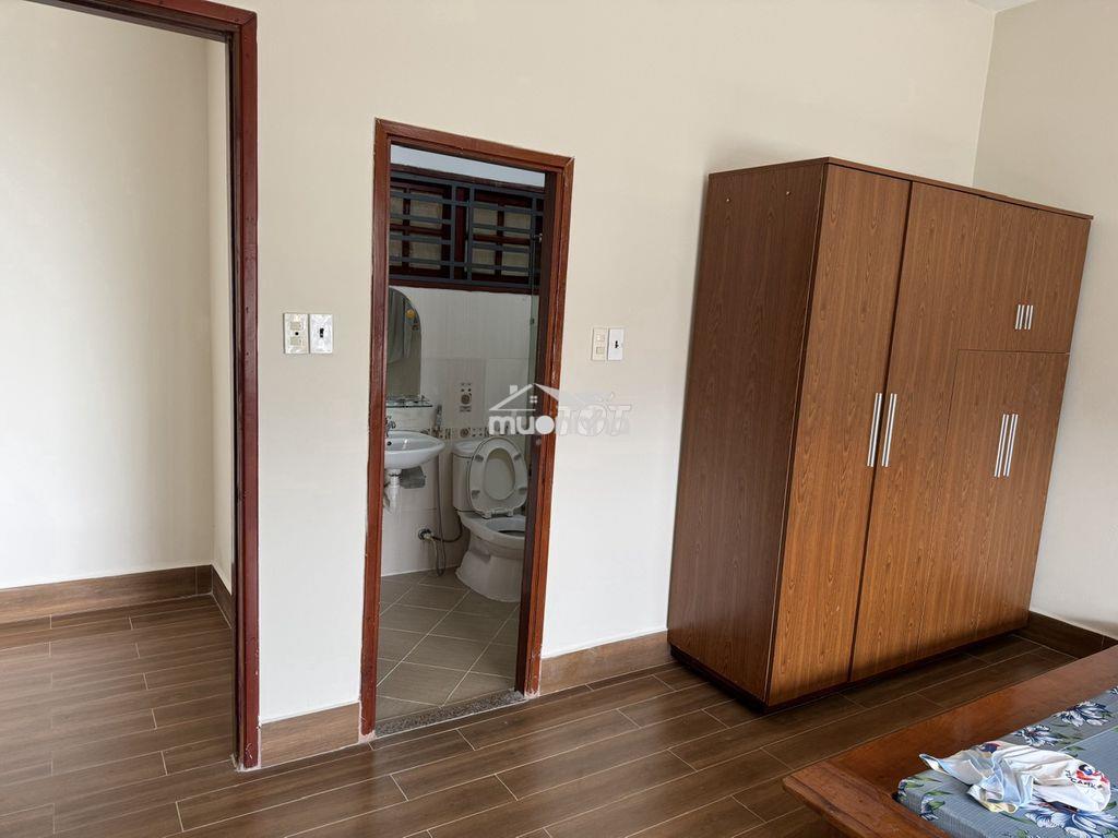 Bán căn hộ chung cư 63m2 thang máy tại phường 7, quận 11, tp.hcm - Ảnh 4