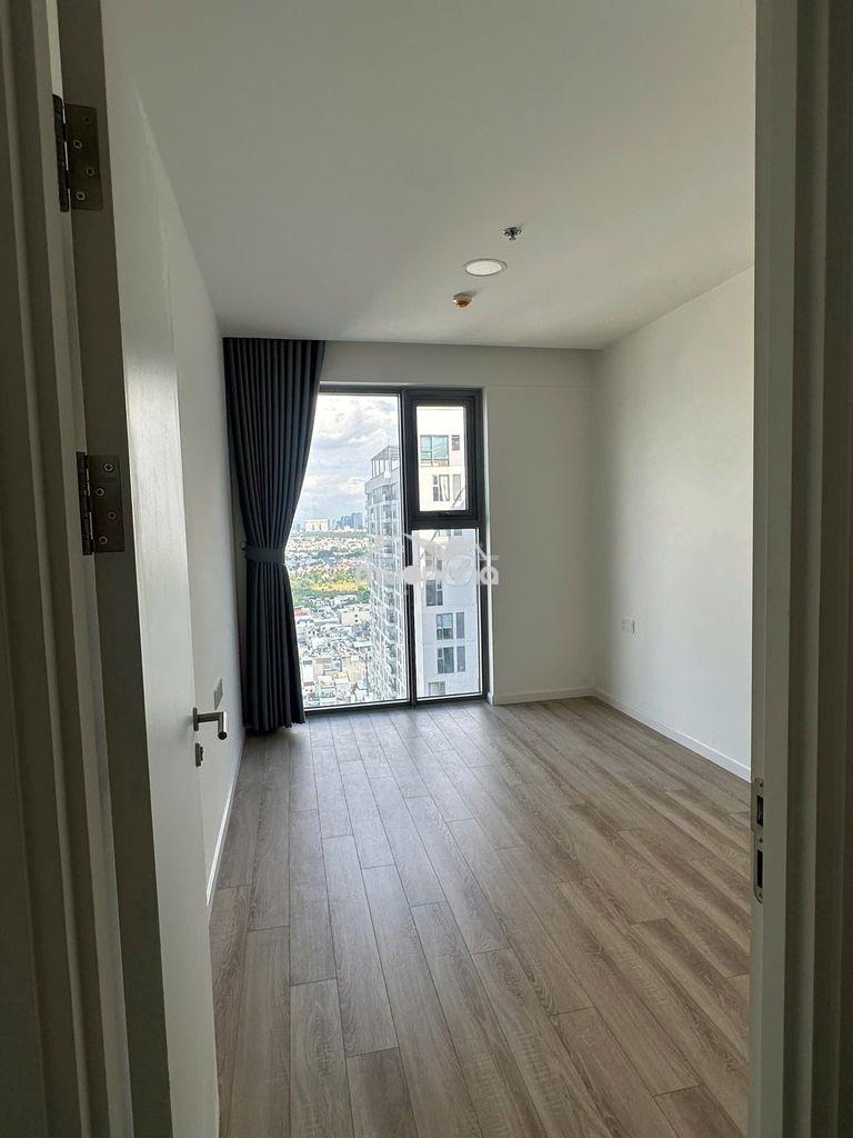 Bán căn 2pn 83 m² tháp bliss, view nội khu, sổ hồng sẵn, giá 5,85 tỷ. - Ảnh 4