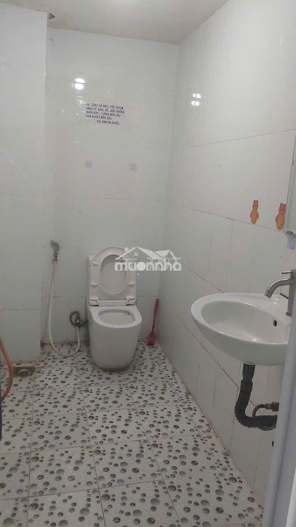 🏡 Chính chủ cho thuê phòng rộng 40m² – tô hiến thành, quận 10 - Ảnh 2