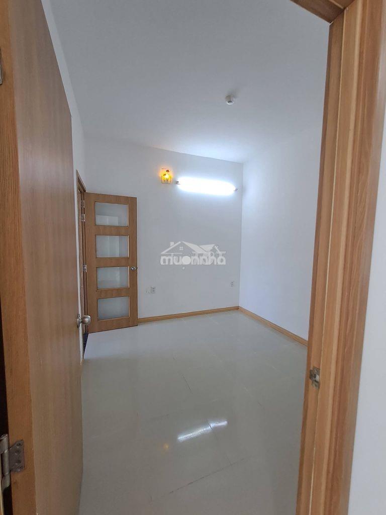 Bán căn hộ jamona city quận 7, 60m2, 2pn, có sổ sẵn, giá 3.45 tỷ - Ảnh 2