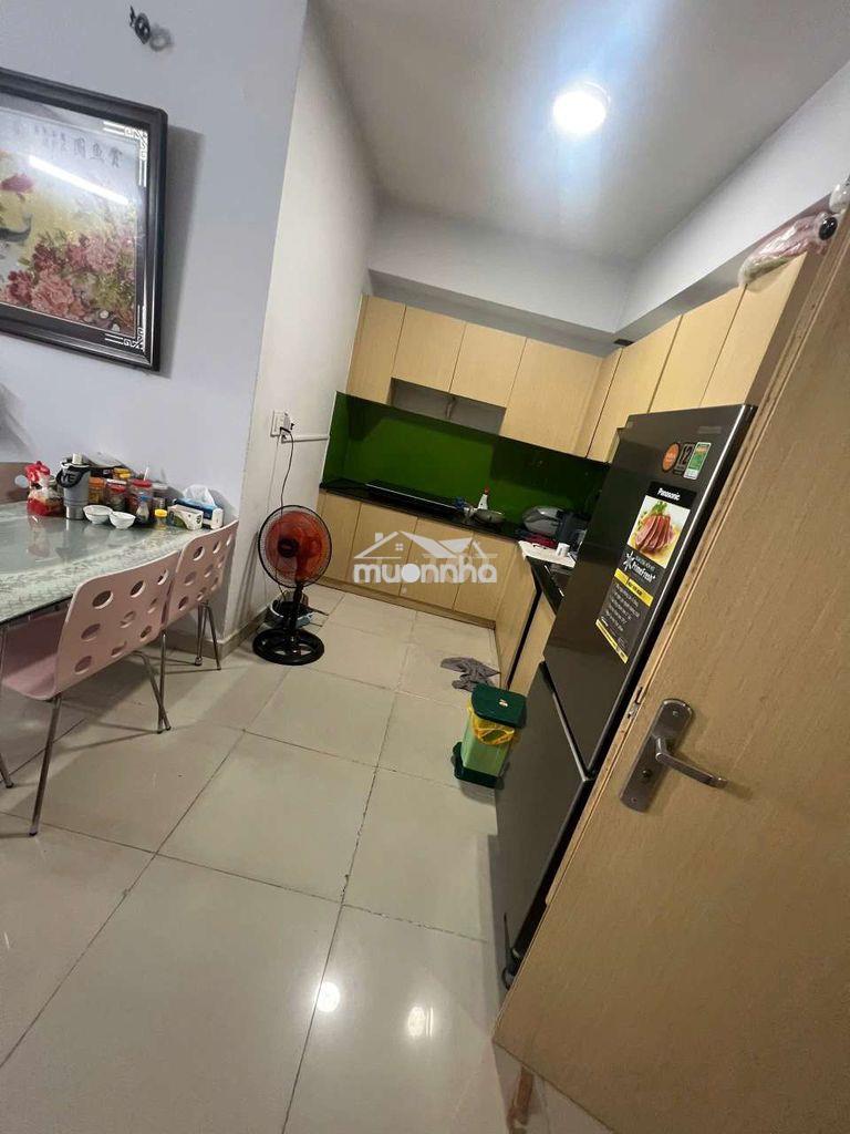 Chung cư orinetal plaza - giá chào nhỉnh 4 tyt tl tân bình - Ảnh 4