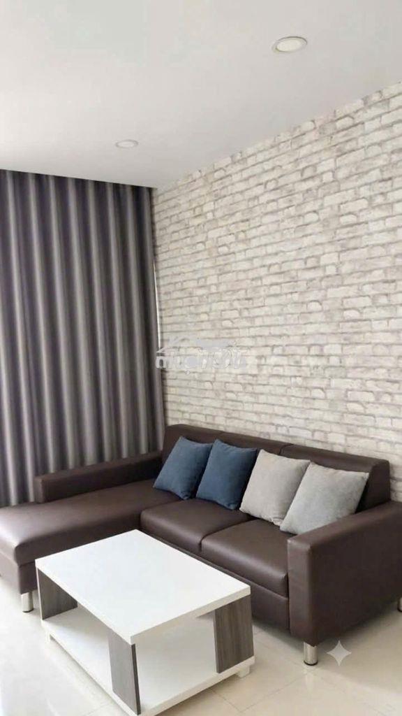 C/c nguyễn kim q.10 50m2(1pn) giá 12,5tr - Ảnh 3
