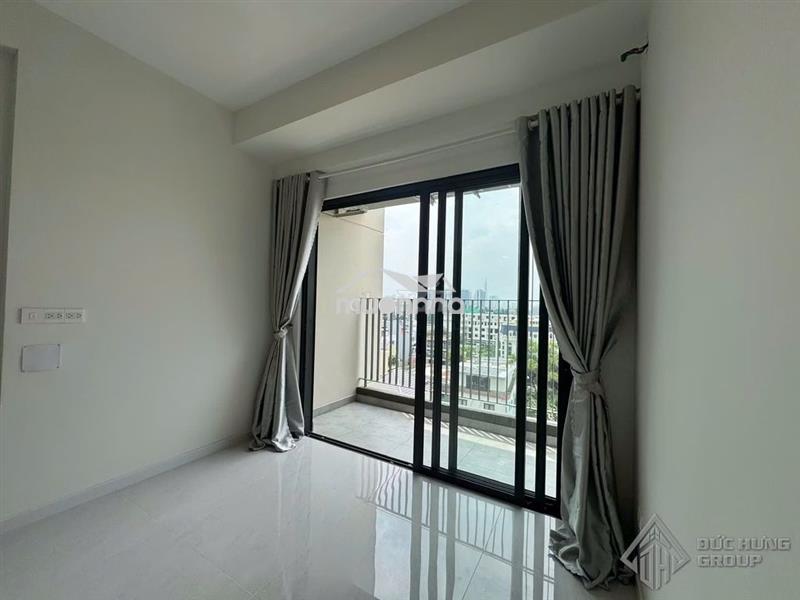 Cho thuê căn 2pn victoria village - nhà trống -  chỉ từ 12tr/tháng