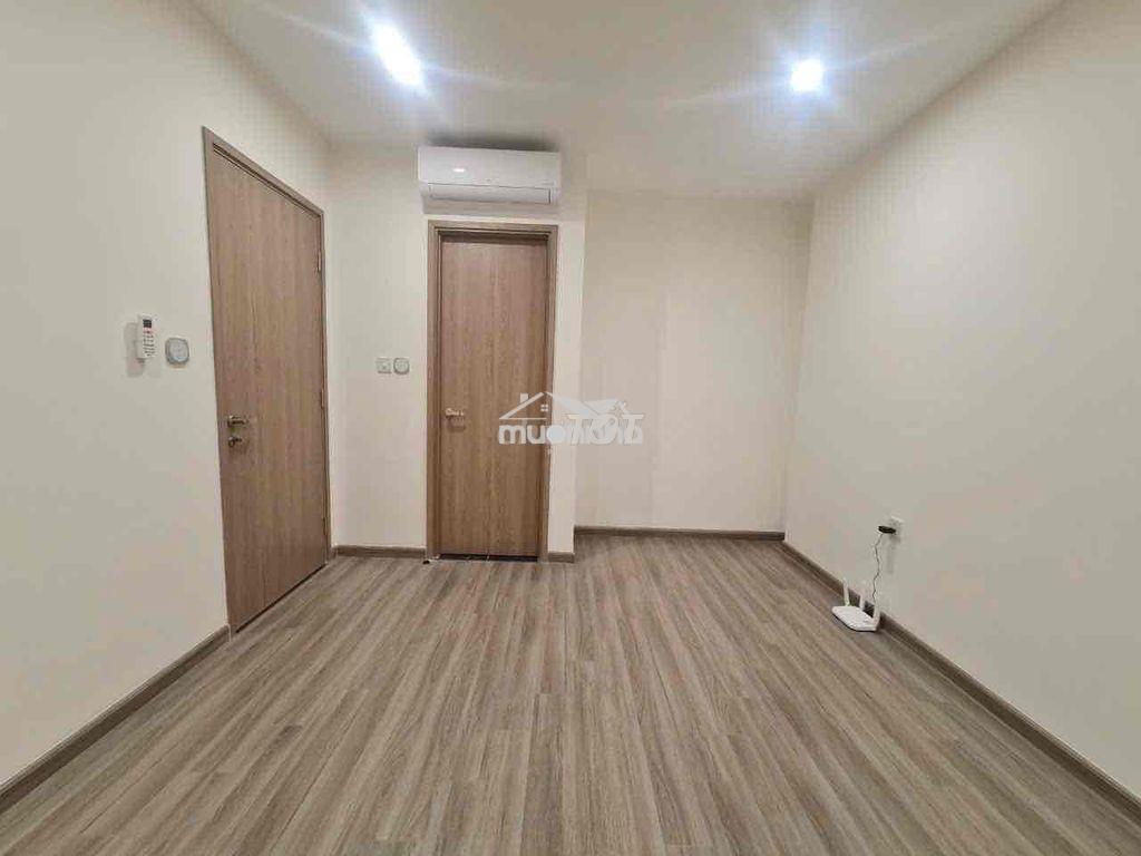 Cho thuê 3pn ntcb chỉ từ 10triệu tại vimhomes quận 9 - Ảnh 4