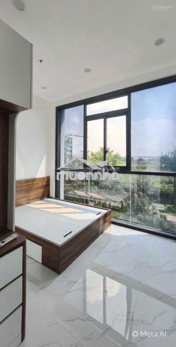 Căn hộ 2pn nhà mới giá chỉ 3,1 tỷ