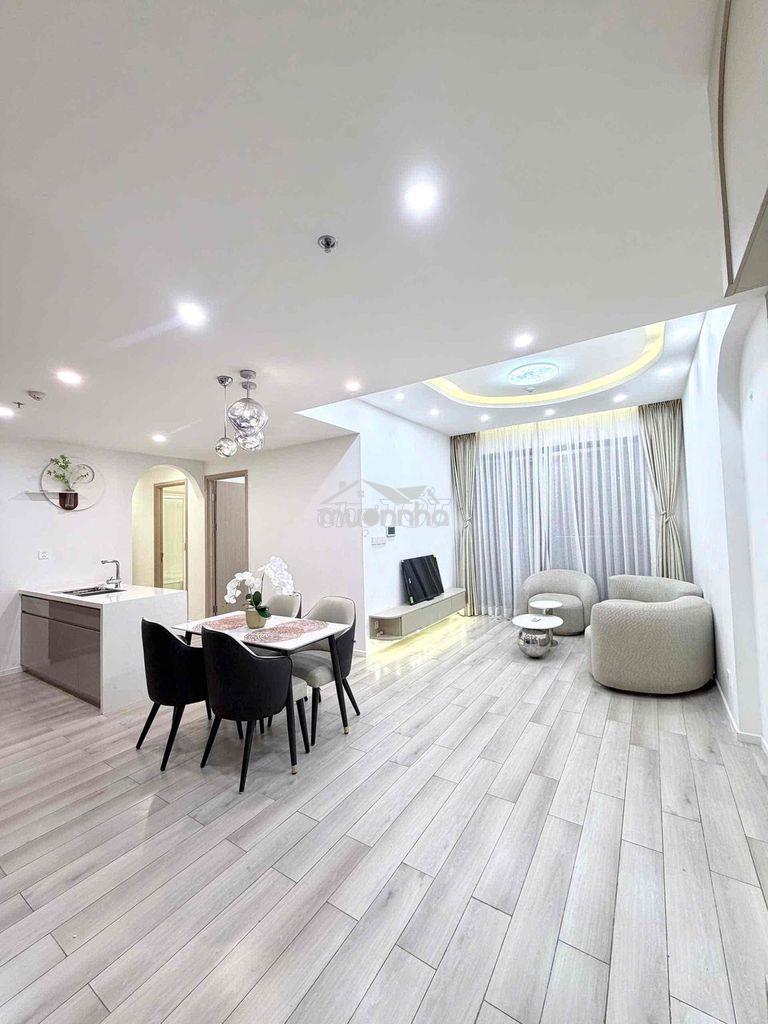 Cho thuê 1-2-3pn vinhomes grand park quận 9 giá chỉ từ 4tr
