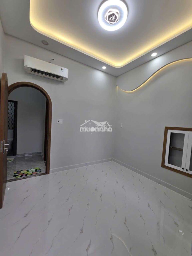 Nhà chính chủ cần bán gấp trong tuần - Ảnh 4