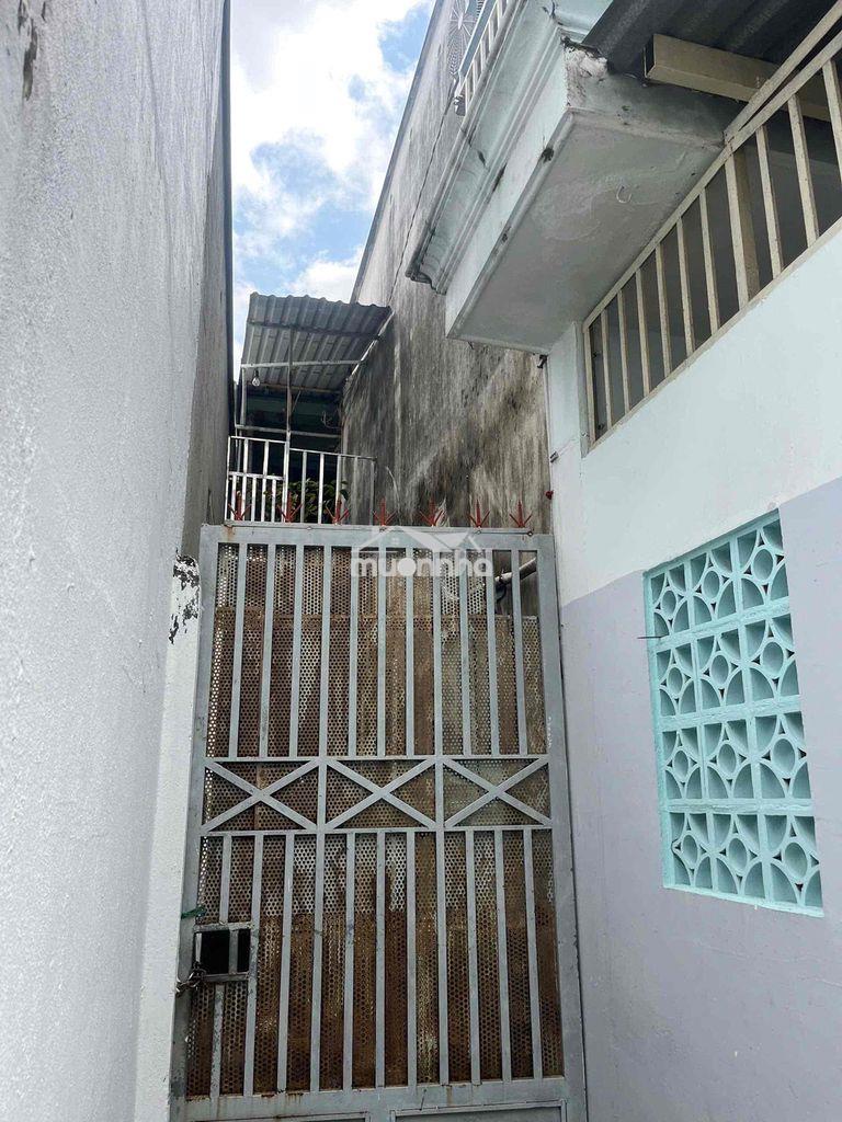 Nhà vi bằng cần bán gấp - Ảnh 2