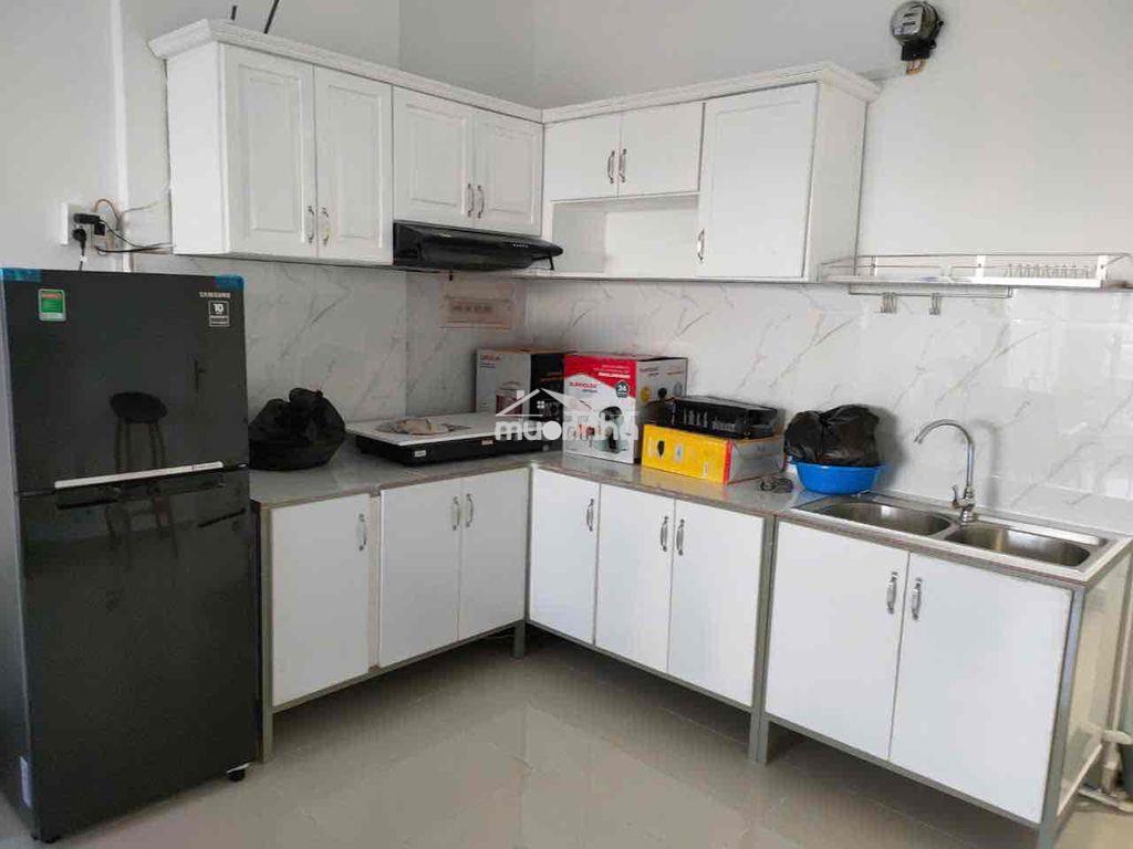 🏢 Cho thuê căn hộ citizen trung sơn – 2pn ✨ căn hộ 2 phòng ngủ, đầy đ - Ảnh 4