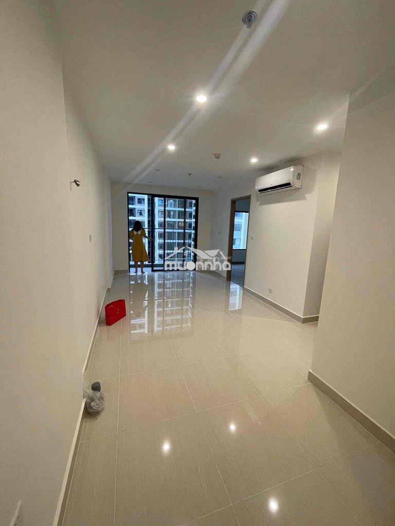 🔥 Cho thuê căn hộ 2pn – 2wc s7.02 | giá chỉ 6,2 triệu/tháng 🏙️ 📍 vinho - Ảnh 2
