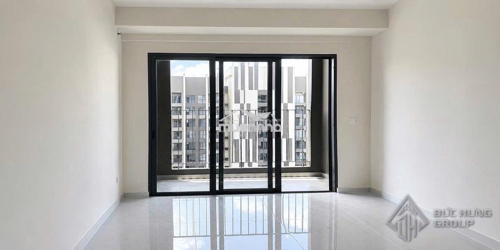 Sẵn căn 2pn full nt victoria village - nt đẹp nhà mới - Ảnh 4