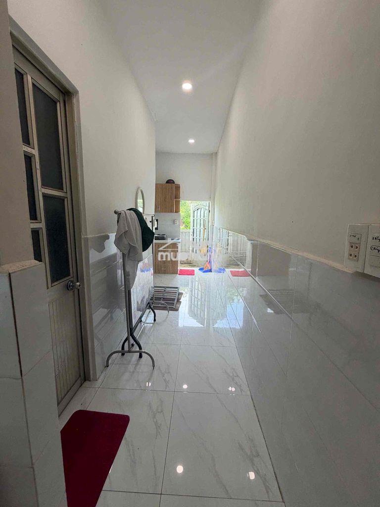 Bán nhà c4 -shr, p. linh tây, 41m2, giá mềm chỉ 2.39 tỉ - Ảnh 2