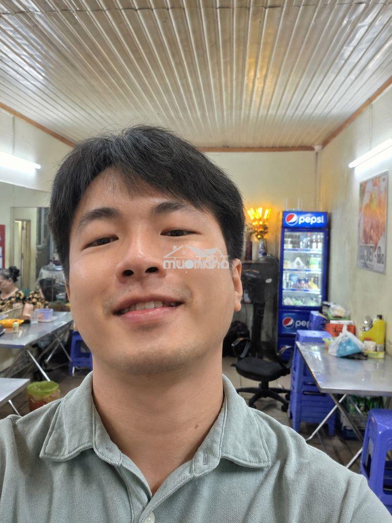 Mặt tiền thụt nguyễn thái bình, p4 tân binh – 94m2 – chỉ 14 tỷ nhỉnh - Ảnh 2