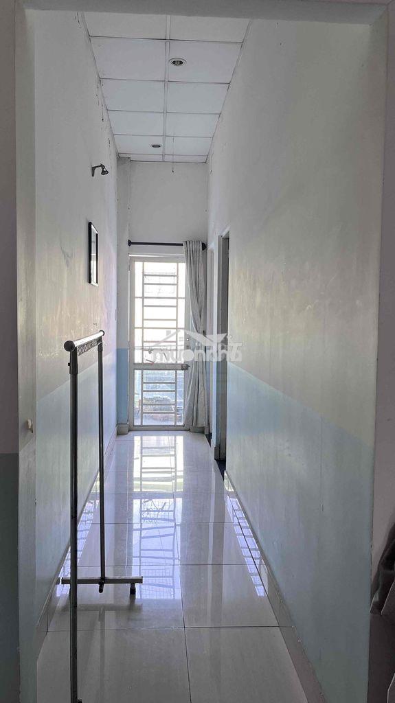 Cho thuê nhà gần phạm văn đồng hbc thủ đức - Ảnh 4