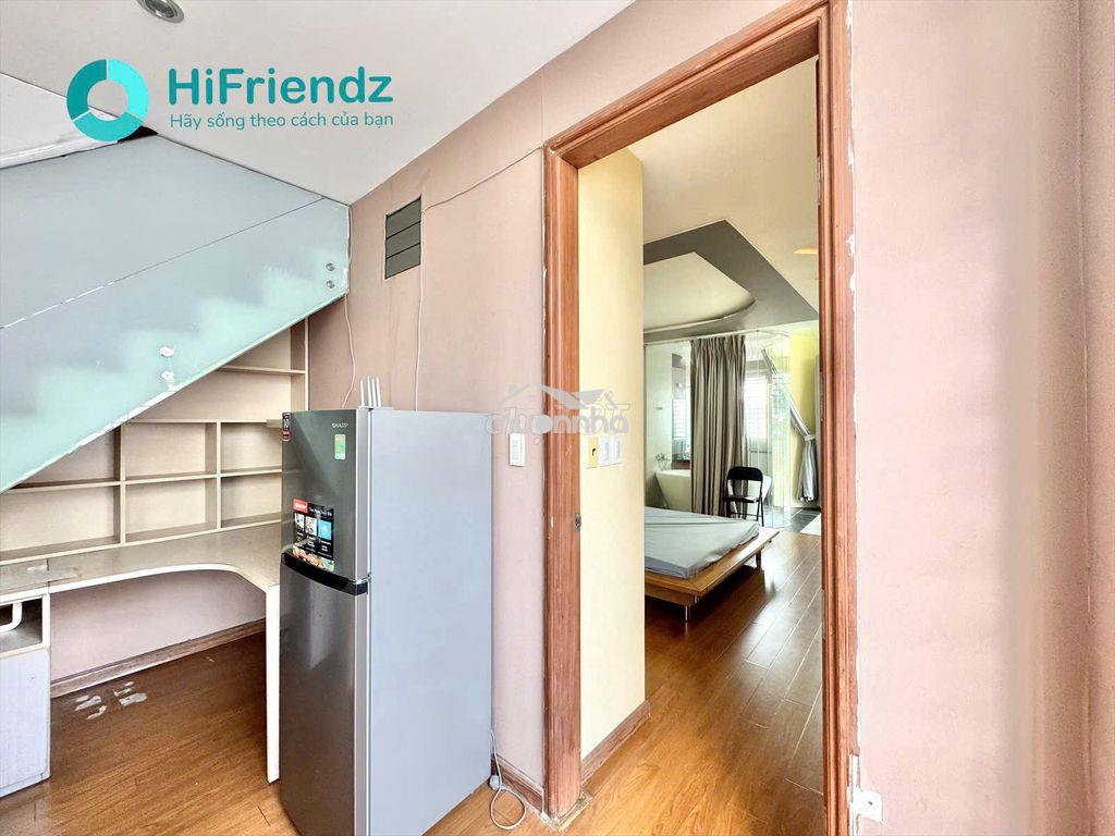 🏠 Pass phòng trọ âu dương lân – quận 8 📍 - Ảnh 2