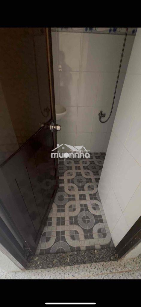 Pass nhà nguyên căn 1 trệt 1 lầu 30m2 - Ảnh 3
