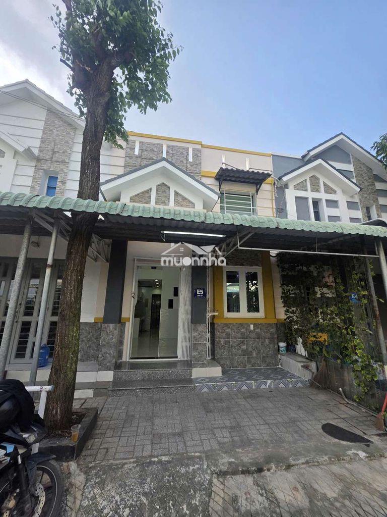 Bán nhà đã có sổ ở hóc môn 500tr gần trường nguyễn hồng đào - Ảnh 2