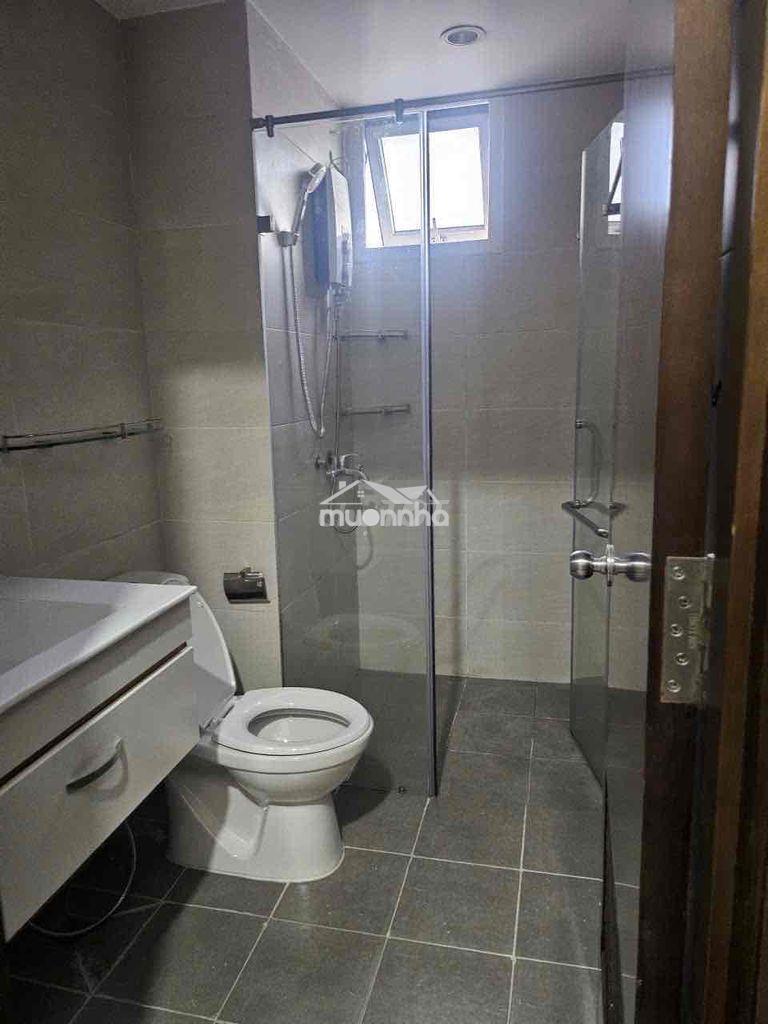 Căn đẹp nhất chung cư an phú q6 - Ảnh 2