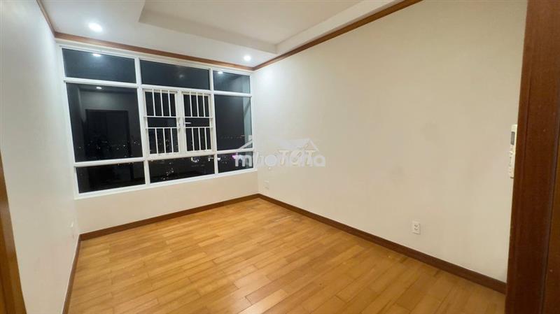 Cho thuê căn hộ phú hoàng anh 129m2,3pn,3wc giá 11,5tr